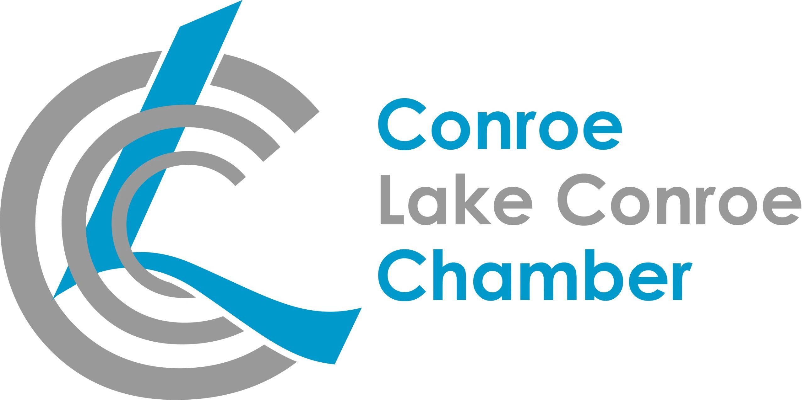 Conroe Lake Conroe Chamber of Commerce member